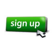 Signup